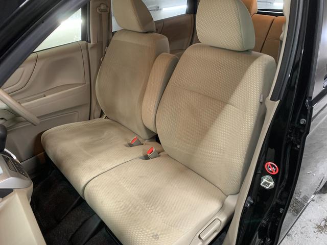 N-WGN C 社外アルミ スマートキー 夏タイヤ付き(52枚目)