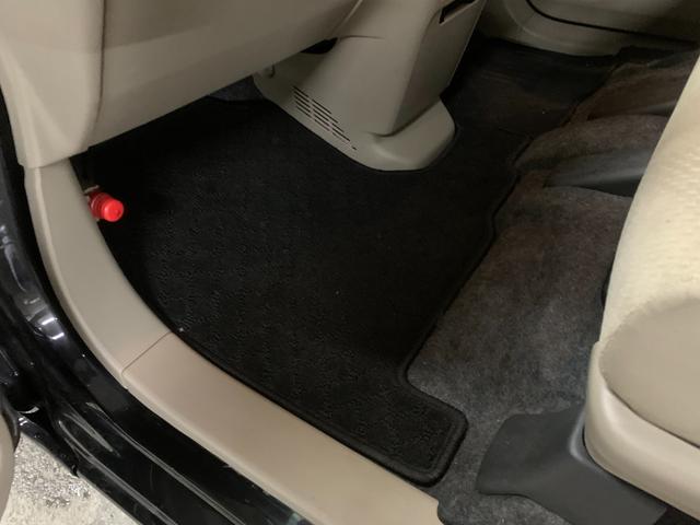 N-WGN C 社外アルミ スマートキー 夏タイヤ付き(53枚目)