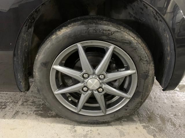 N-WGN C 社外アルミ スマートキー 夏タイヤ付き(56枚目)