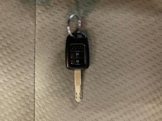 N-WGN C 社外アルミ スマートキー 夏タイヤ付き(60枚目)