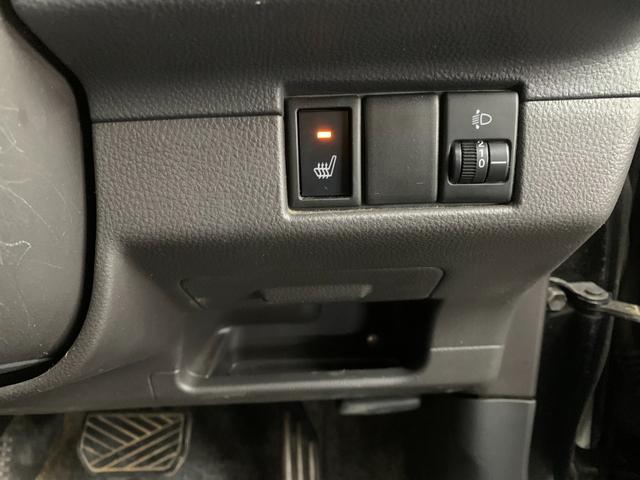 アルトラパン G エディション ベンチシート シートヒーター Bluetooth キーレス(16枚目)