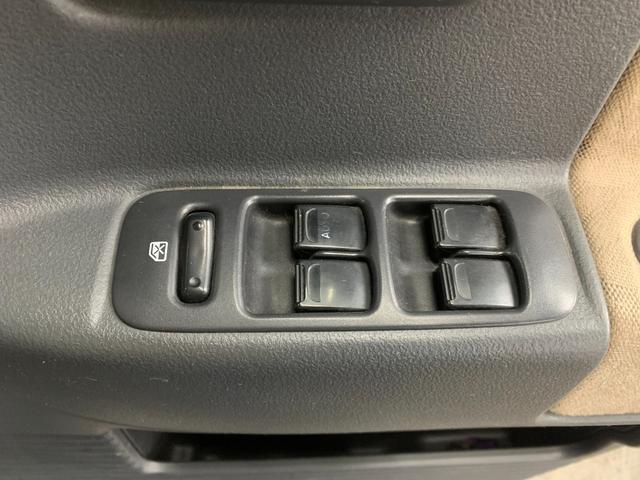 アルトラパン G エディション ベンチシート シートヒーター Bluetooth キーレス(22枚目)