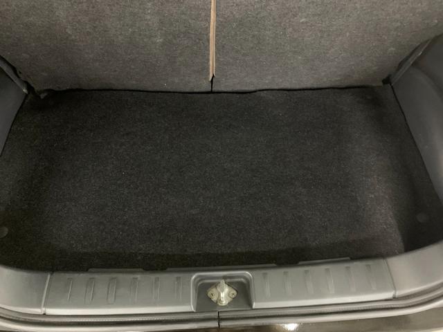 アルトラパン G エディション ベンチシート シートヒーター Bluetooth キーレス(32枚目)