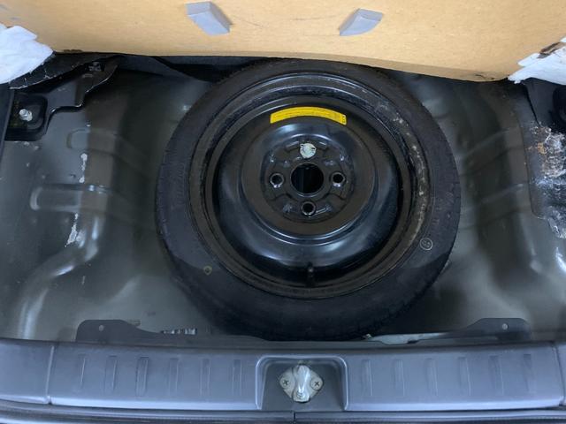 アルトラパン G エディション ベンチシート シートヒーター Bluetooth キーレス(33枚目)