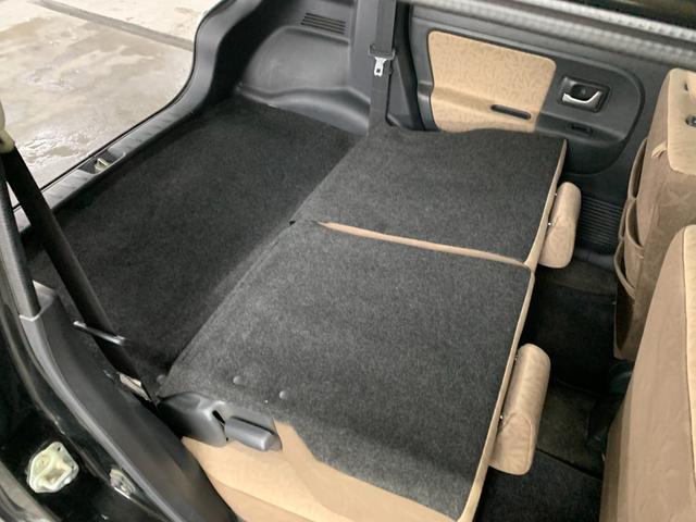 アルトラパン G エディション ベンチシート シートヒーター Bluetooth キーレス(36枚目)