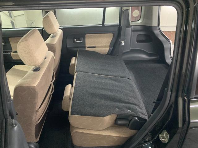 アルトラパン G エディション ベンチシート シートヒーター Bluetooth キーレス(37枚目)