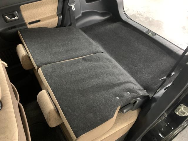 アルトラパン G エディション ベンチシート シートヒーター Bluetooth キーレス(38枚目)