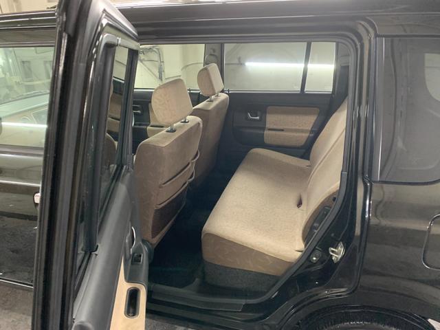 アルトラパン G エディション ベンチシート シートヒーター Bluetooth キーレス(39枚目)