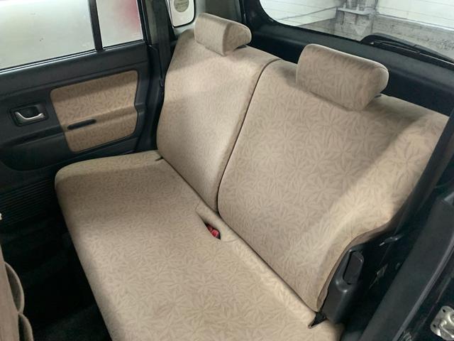 アルトラパン G エディション ベンチシート シートヒーター Bluetooth キーレス(40枚目)