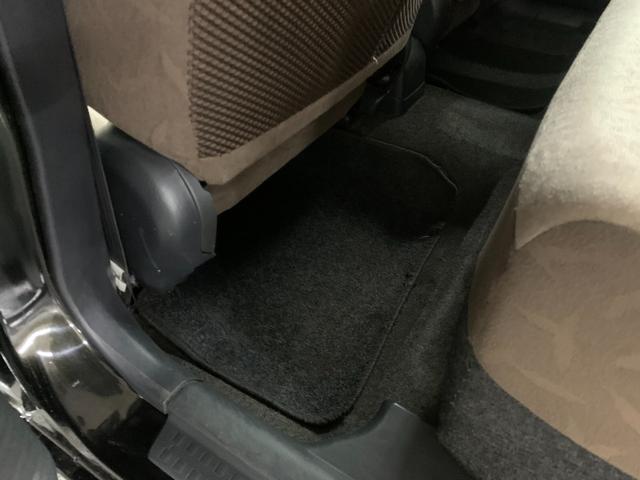 アルトラパン G エディション ベンチシート シートヒーター Bluetooth キーレス(41枚目)