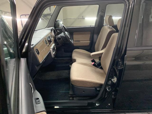 アルトラパン G エディション ベンチシート シートヒーター Bluetooth キーレス(43枚目)