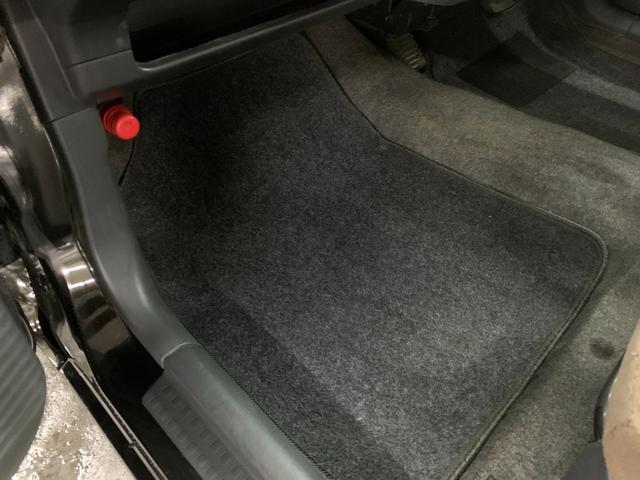 アルトラパン G エディション ベンチシート シートヒーター Bluetooth キーレス(45枚目)