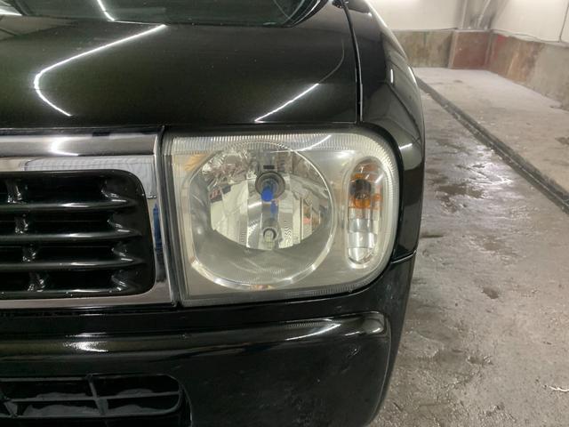 アルトラパン G エディション ベンチシート シートヒーター Bluetooth キーレス(50枚目)