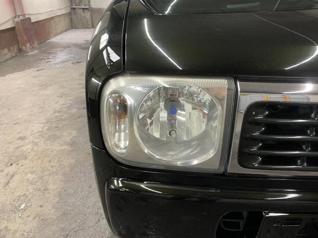 アルトラパン G エディション ベンチシート シートヒーター Bluetooth キーレス(51枚目)