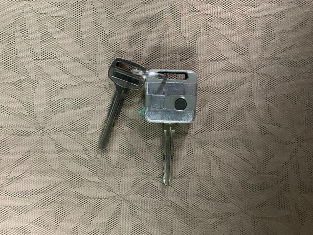 アルトラパン G エディション ベンチシート シートヒーター Bluetooth キーレス(56枚目)