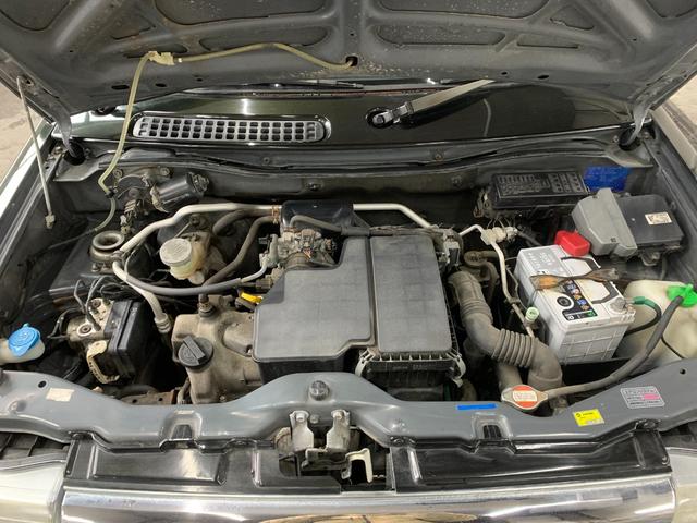 アルトラパン G エディション ベンチシート シートヒーター Bluetooth キーレス(57枚目)