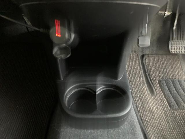 ミラココア ココアL エコアイドル ベンチシート キーレス スペアタイヤ・夏冬タイヤ ドラレコ ABS(25枚目)