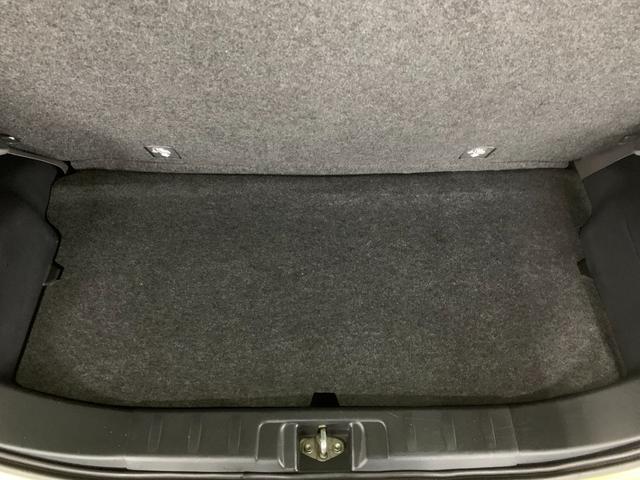 ミラココア ココアL エコアイドル ベンチシート キーレス スペアタイヤ・夏冬タイヤ ドラレコ ABS(38枚目)