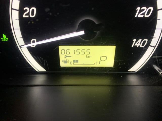 デイズ X Pスタート シートヒーター(15枚目)