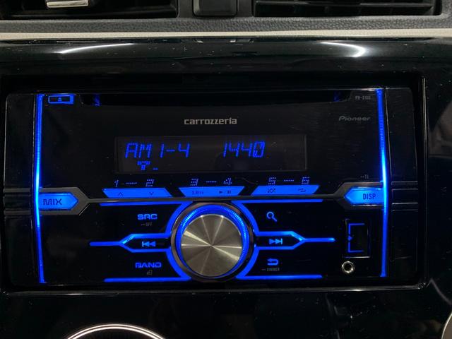 デイズ X Pスタート シートヒーター(23枚目)