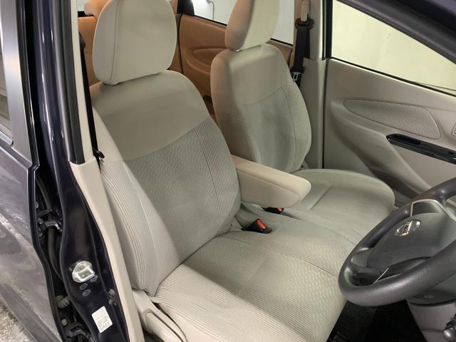 デイズ X Pスタート シートヒーター(28枚目)