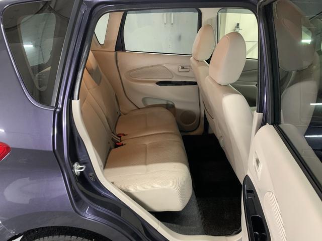 デイズ X Pスタート シートヒーター(30枚目)