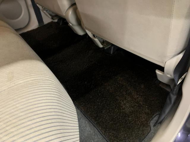 デイズ X Pスタート シートヒーター(32枚目)