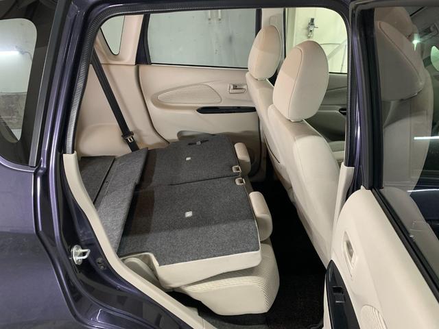 デイズ X Pスタート シートヒーター(39枚目)