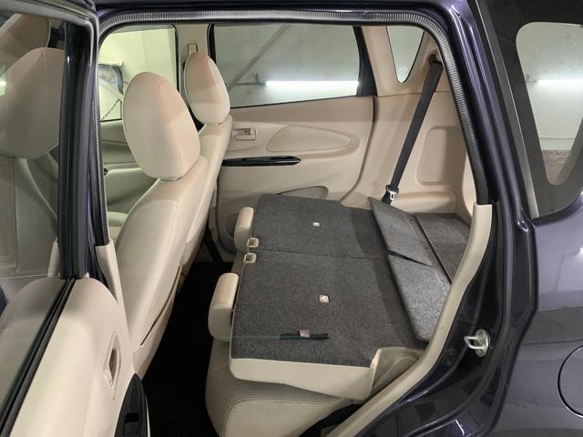 デイズ X Pスタート シートヒーター(41枚目)