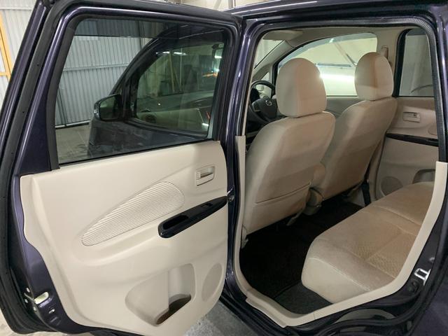 デイズ X Pスタート シートヒーター(43枚目)