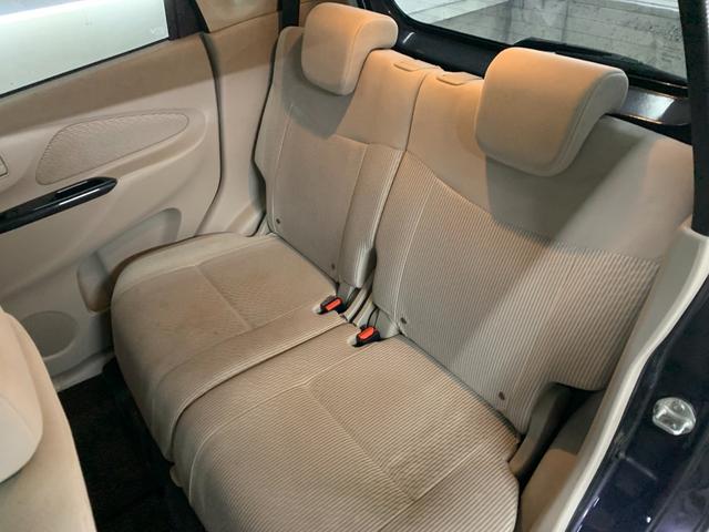 デイズ X Pスタート シートヒーター(45枚目)