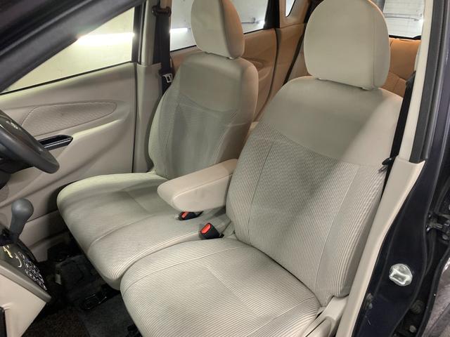 デイズ X Pスタート シートヒーター(49枚目)