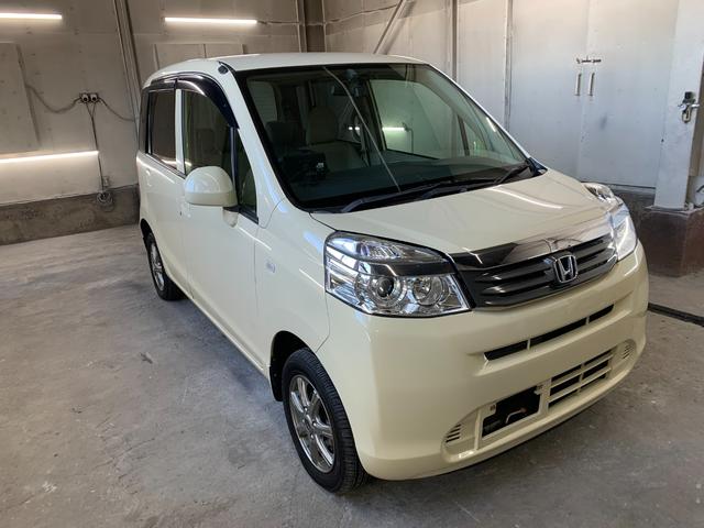 ライフ Ｃ　ディスプレイオーディオ　ＥＴＣ　エンスタ（4枚目）