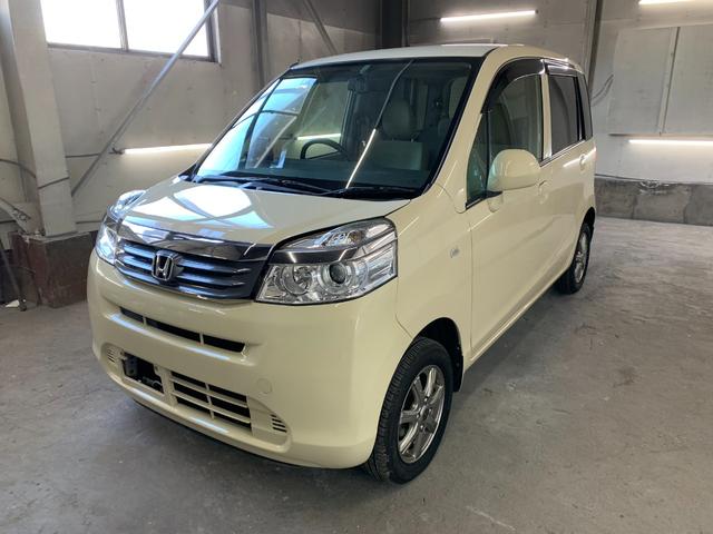 ライフ Ｃ　ディスプレイオーディオ　ＥＴＣ　エンスタ（7枚目）