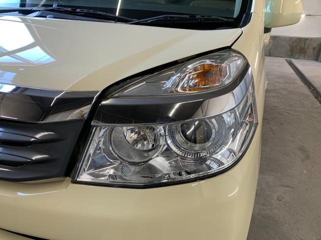 ライフ Ｃ　ディスプレイオーディオ　ＥＴＣ　エンスタ（9枚目）