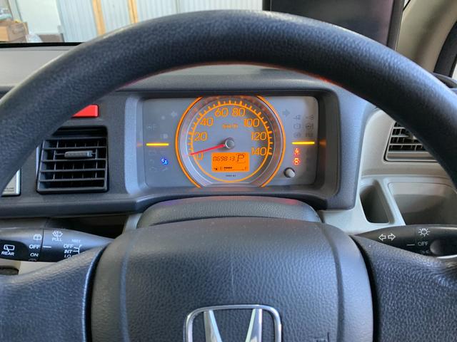 ライフ Ｃ　ディスプレイオーディオ　ＥＴＣ　エンスタ（14枚目）