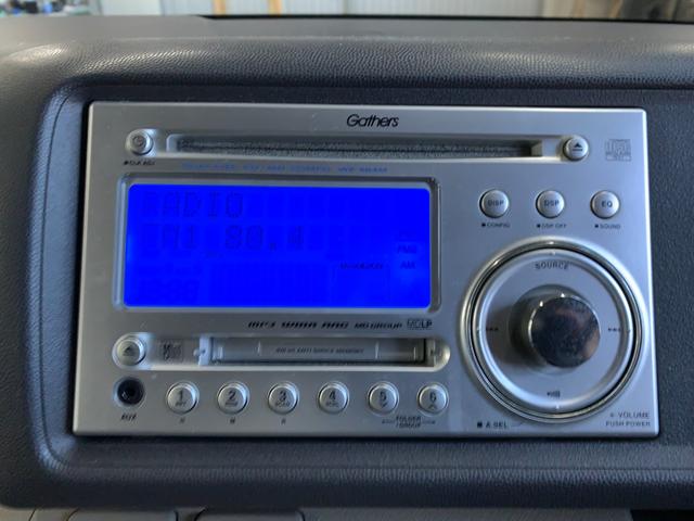 ライフ Ｃ　ディスプレイオーディオ　ＥＴＣ　エンスタ（23枚目）