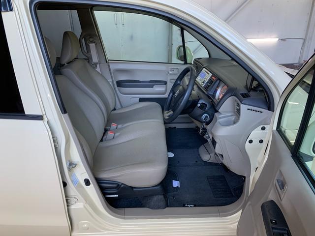 ライフ Ｃ　ディスプレイオーディオ　ＥＴＣ　エンスタ（28枚目）