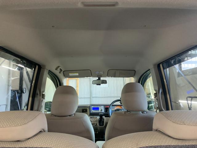 ライフ Ｃ　ディスプレイオーディオ　ＥＴＣ　エンスタ（37枚目）