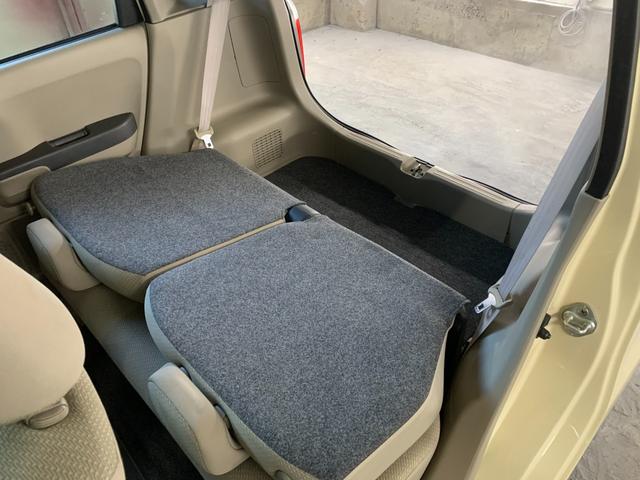 ライフ Ｃ　ディスプレイオーディオ　ＥＴＣ　エンスタ（44枚目）