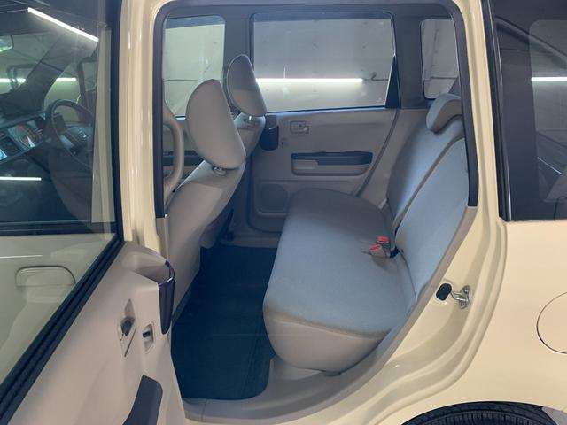 ライフ Ｃ　ディスプレイオーディオ　ＥＴＣ　エンスタ（46枚目）