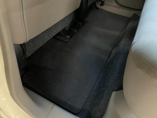 ライフ Ｃ　ディスプレイオーディオ　ＥＴＣ　エンスタ（48枚目）