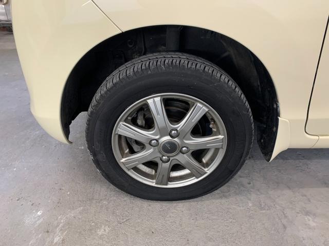 ライフ Ｃ　ディスプレイオーディオ　ＥＴＣ　エンスタ（58枚目）