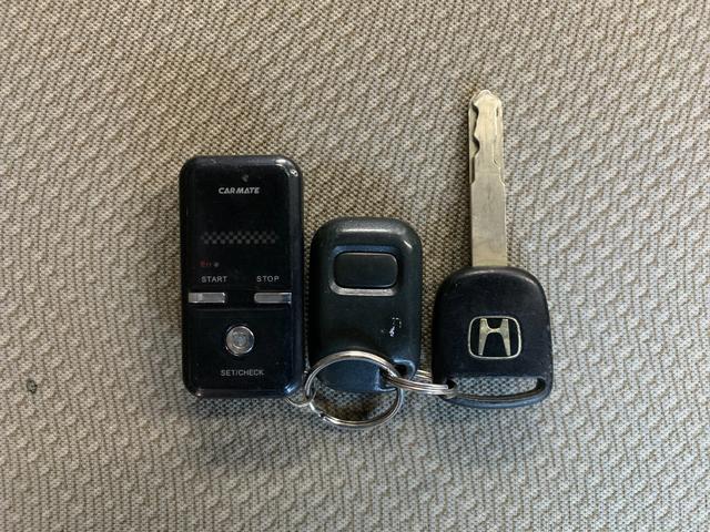 ライフ Ｃ　ディスプレイオーディオ　ＥＴＣ　エンスタ（59枚目）