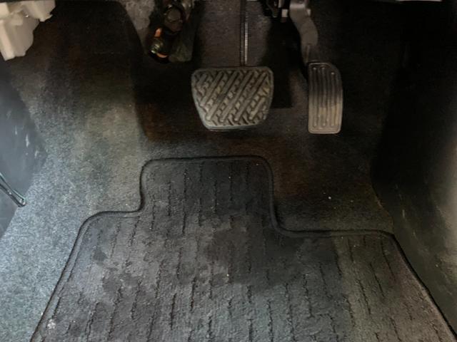 ノート Ｘ　ＦＯＵＲ　Ｖセレクション＋セーフティ　Ｐスタート　ＥＴＣ　フルセグ　Ｂカメラ（21枚目）