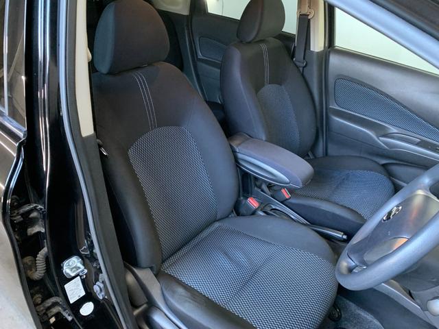 ノート Ｘ　ＦＯＵＲ　Ｖセレクション＋セーフティ　Ｐスタート　ＥＴＣ　フルセグ　Ｂカメラ（30枚目）