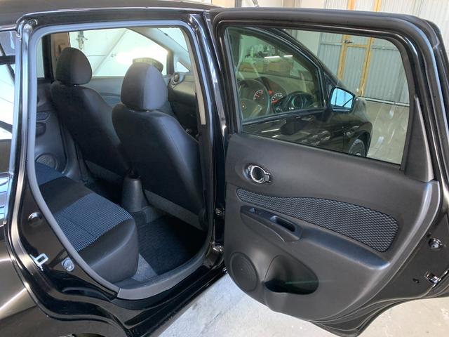 ノート Ｘ　ＦＯＵＲ　Ｖセレクション＋セーフティ　Ｐスタート　ＥＴＣ　フルセグ　Ｂカメラ（32枚目）