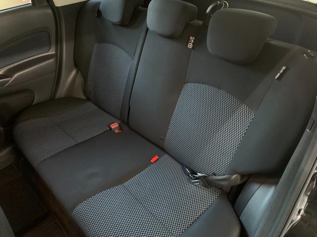 ノート Ｘ　ＦＯＵＲ　Ｖセレクション＋セーフティ　Ｐスタート　ＥＴＣ　フルセグ　Ｂカメラ（49枚目）