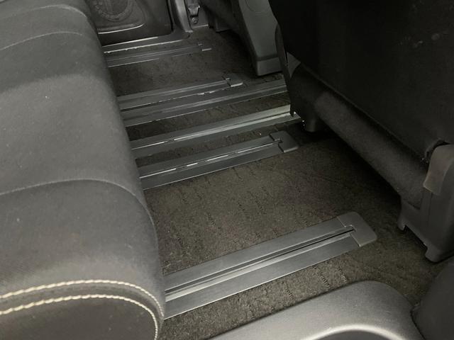 セレナ ライダー　Ｐスタート　ナビ　フルセグ　エンスタ（36枚目）