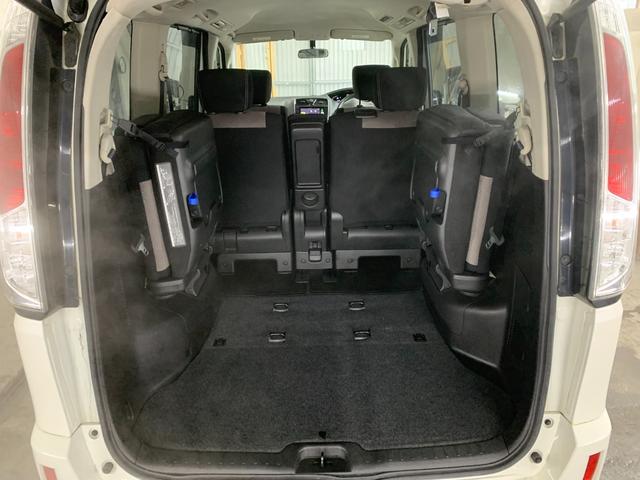 セレナ ライダー　Ｐスタート　ナビ　フルセグ　エンスタ（41枚目）